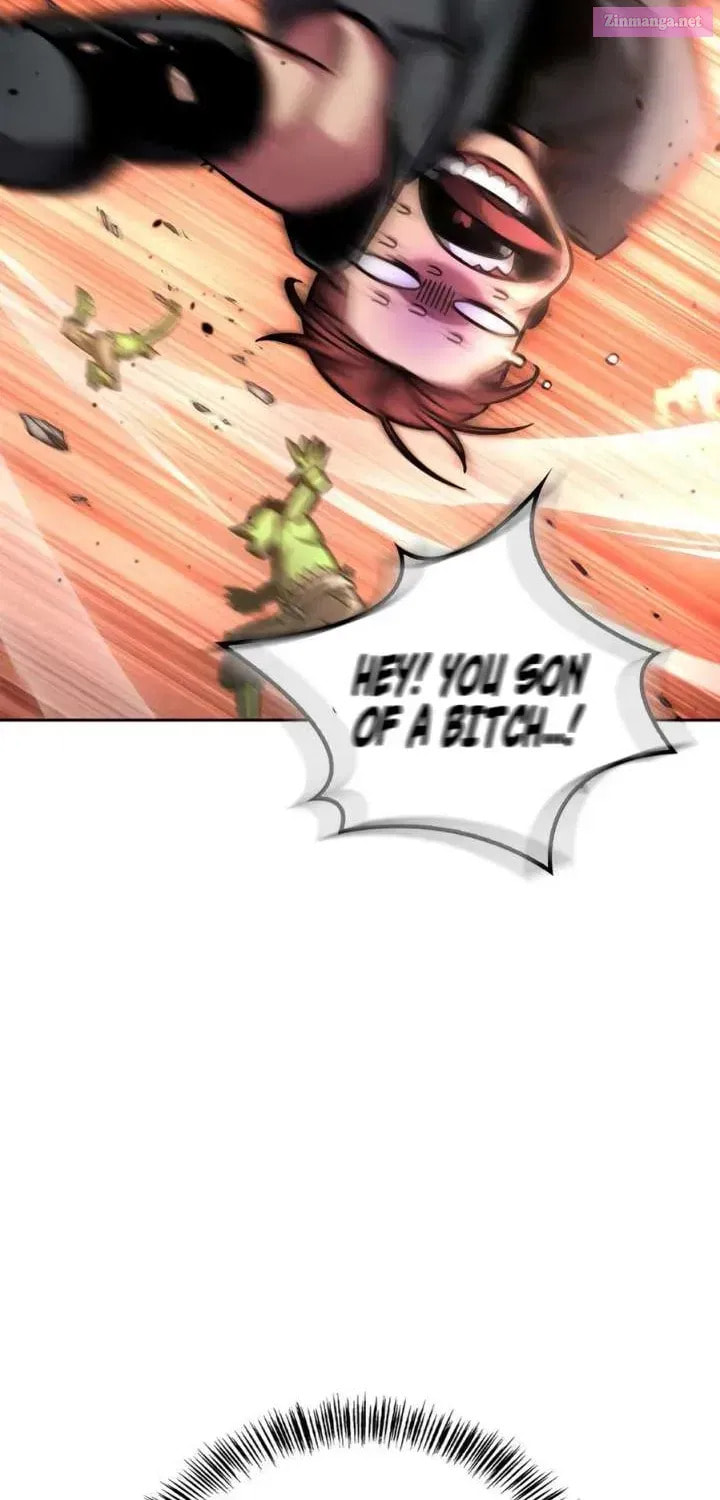 Guide to Beating the Weakling