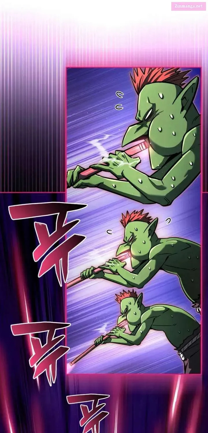 Guide to Beating the Weakling
