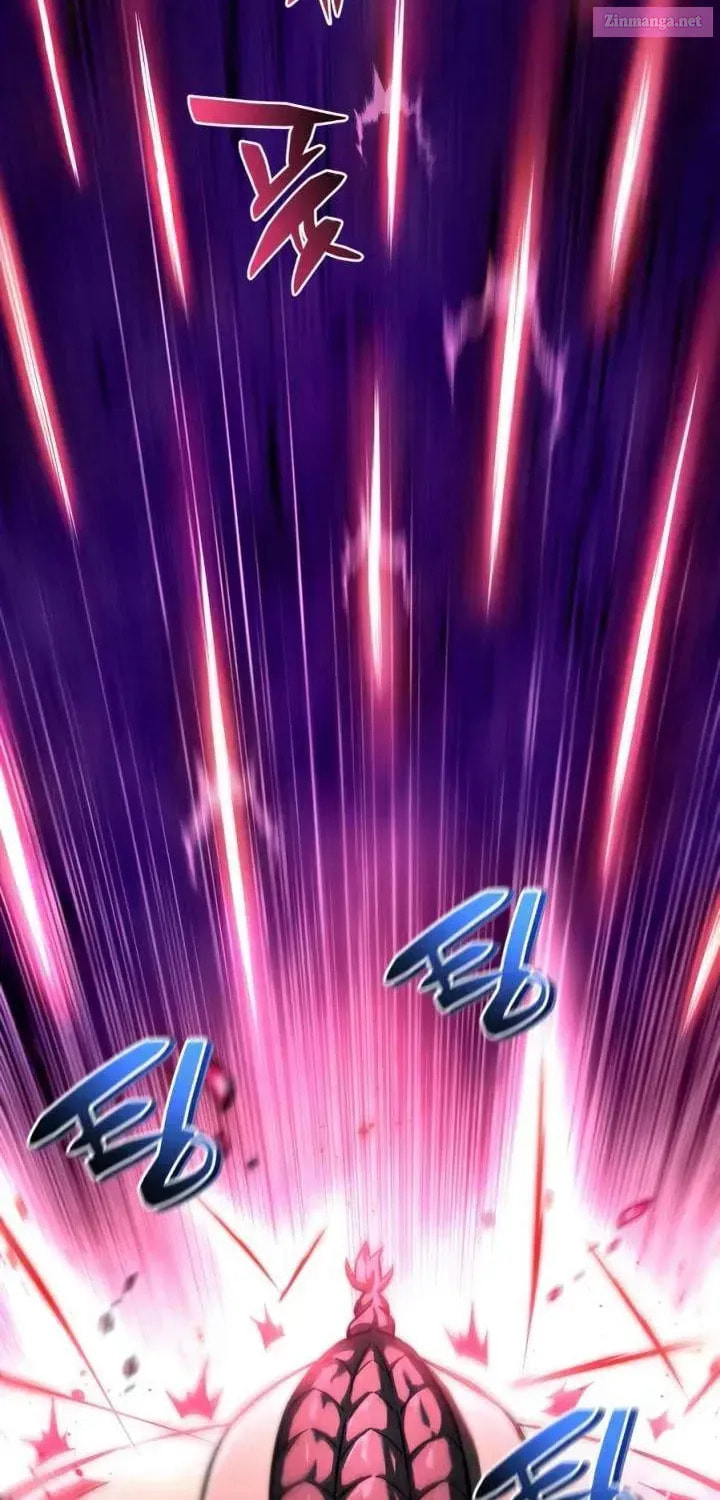Guide to Beating the Weakling