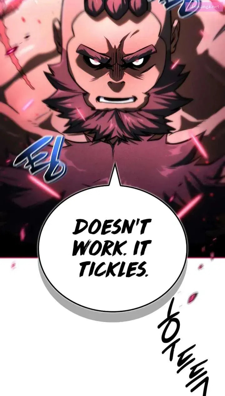 Guide to Beating the Weakling