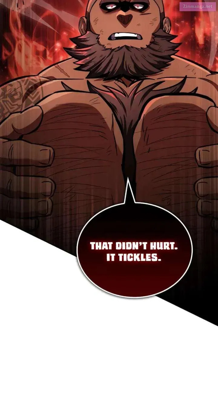 Guide to Beating the Weakling