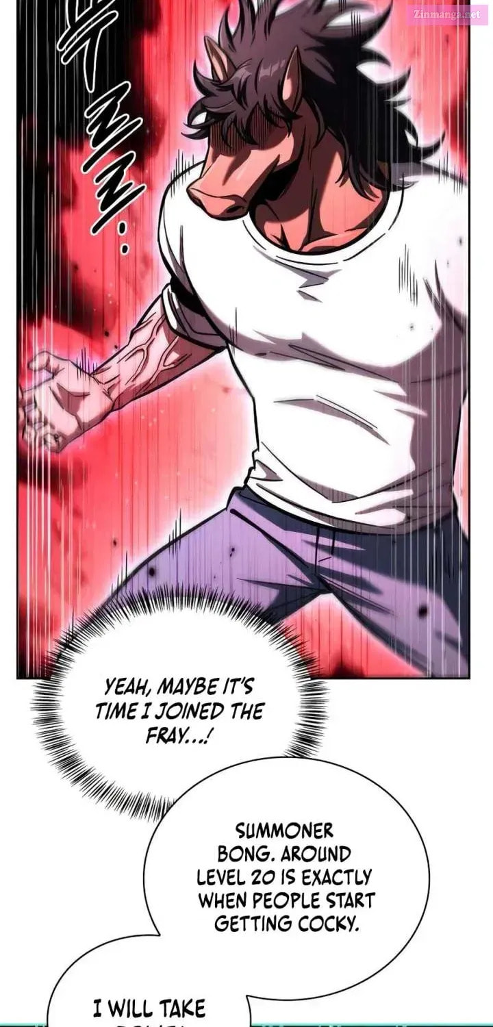 Guide to Beating the Weakling