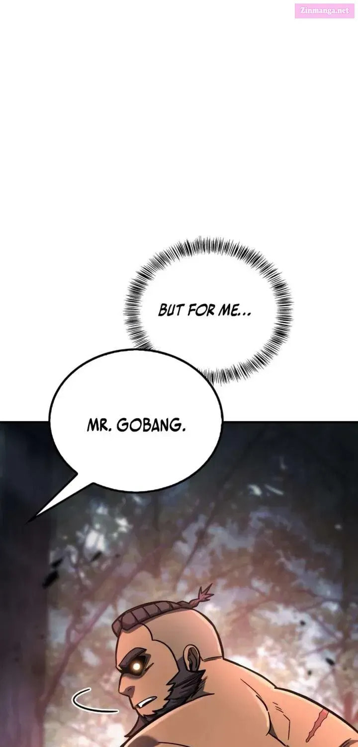 Guide to Beating the Weakling