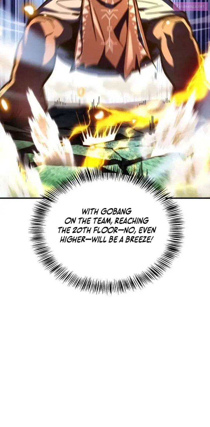 Guide to Beating the Weakling