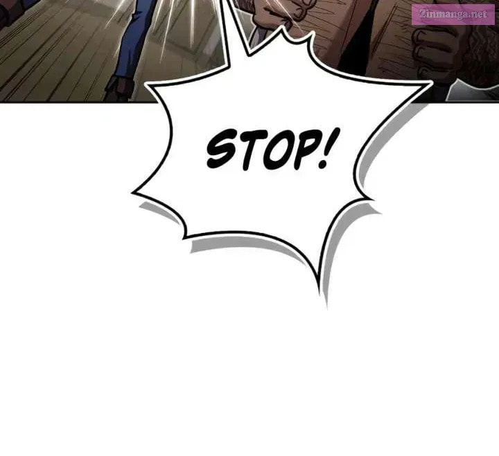 Guide to Beating the Weakling