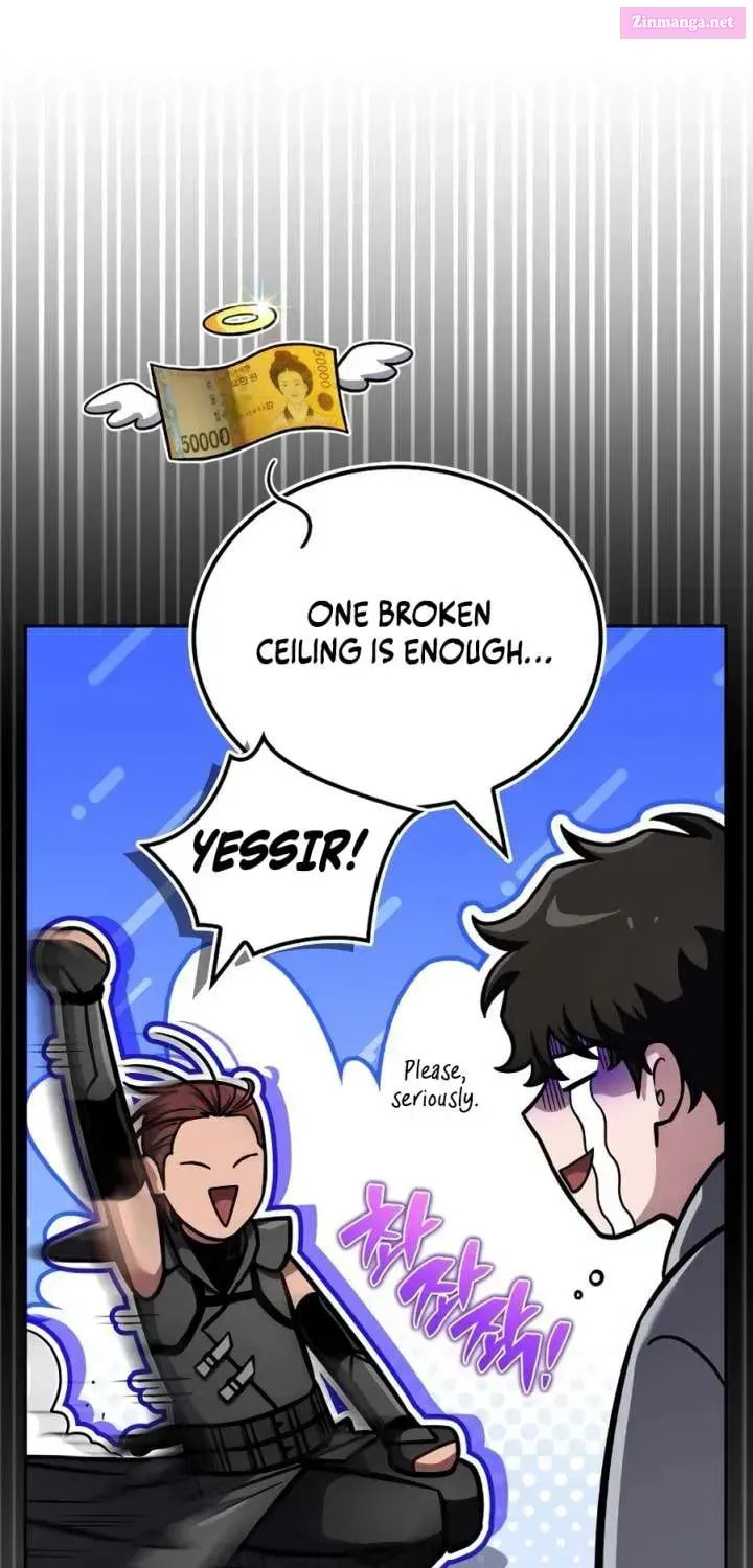 Guide to Beating the Weakling