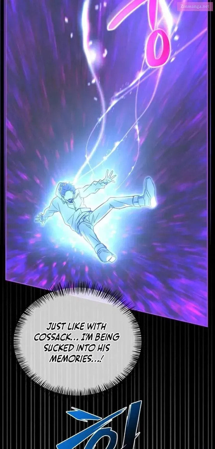 Guide to Beating the Weakling