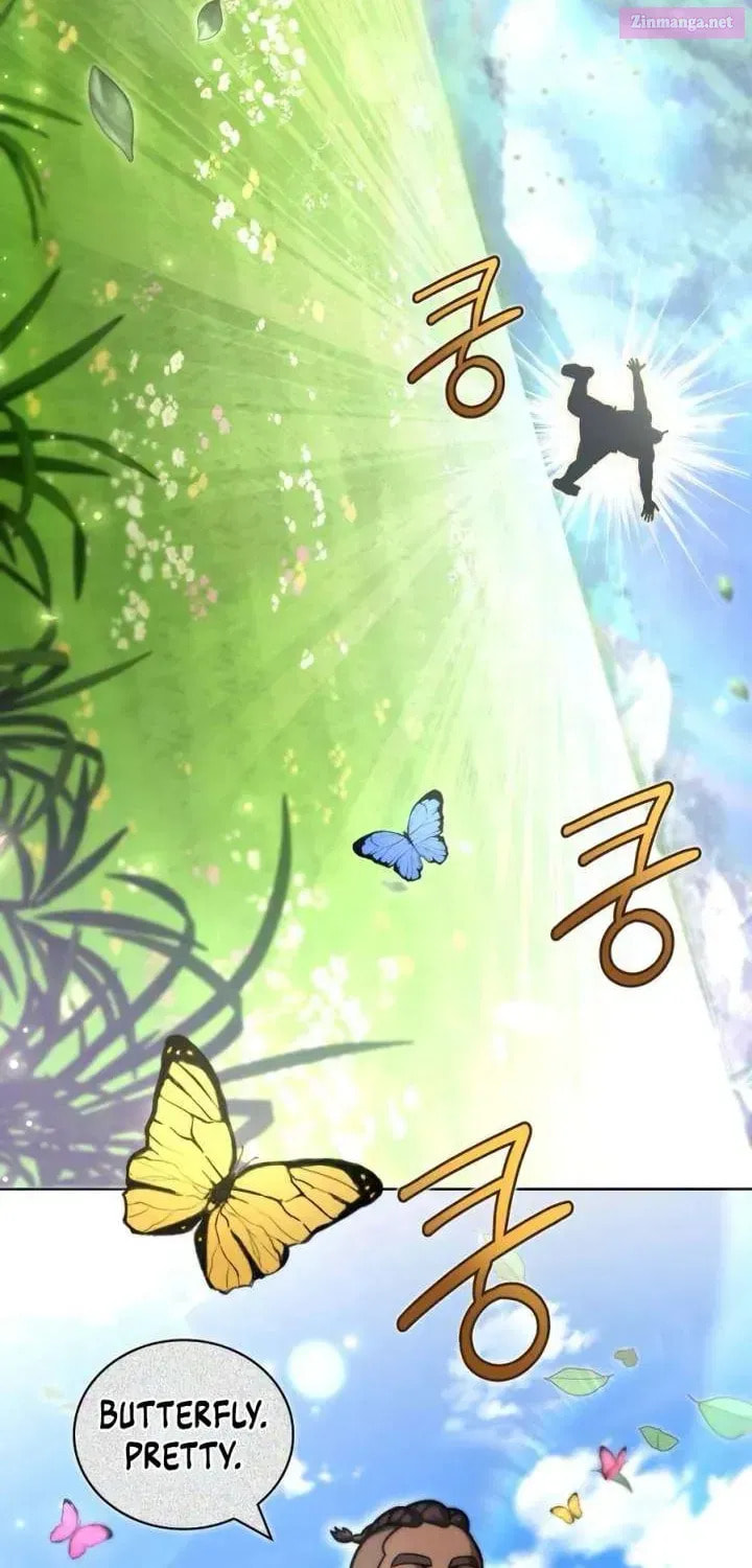Guide to Beating the Weakling