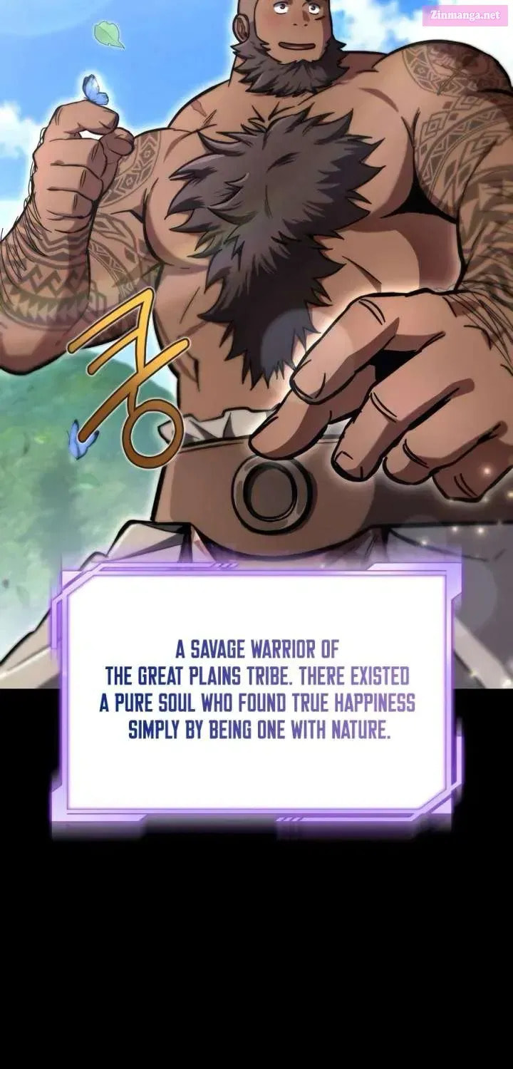 Guide to Beating the Weakling