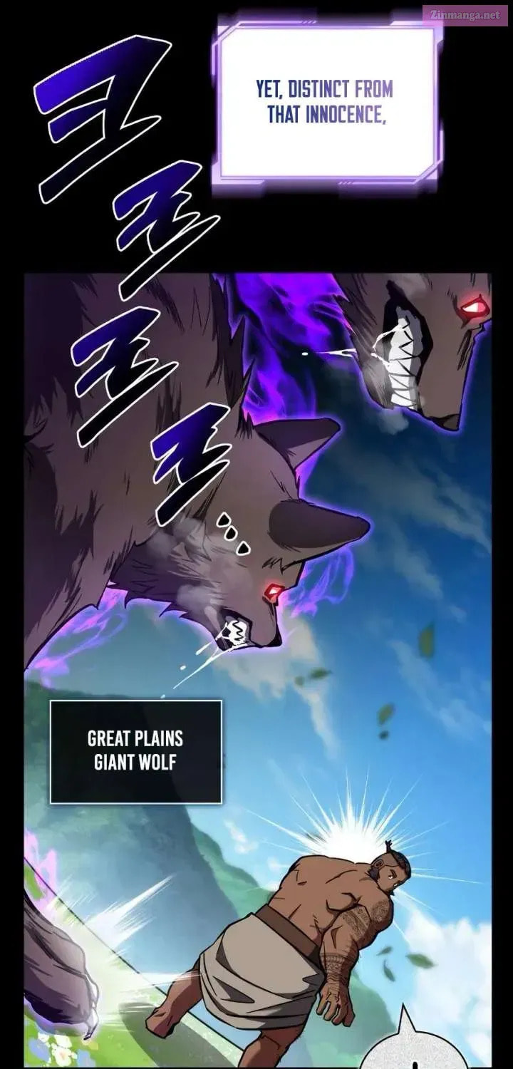 Guide to Beating the Weakling