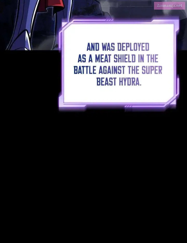 Guide to Beating the Weakling