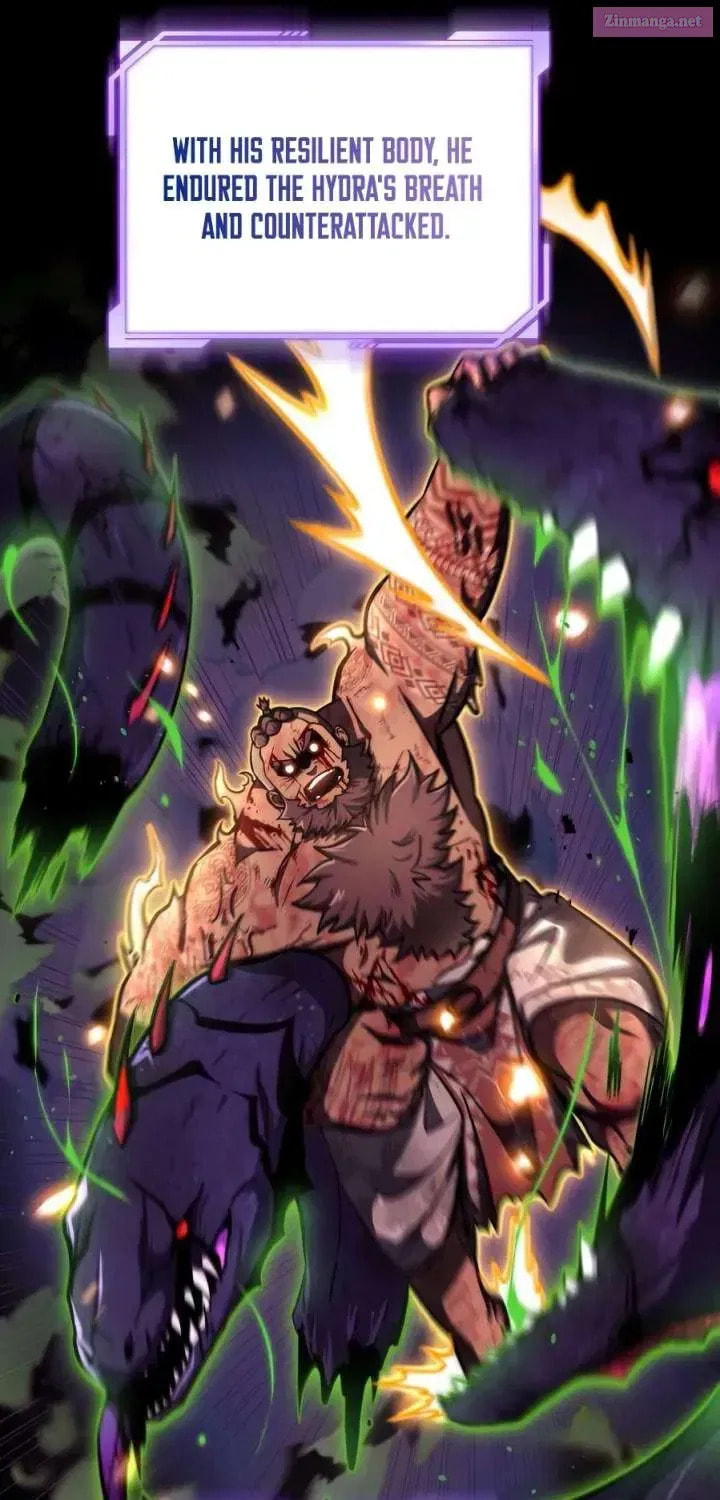 Guide to Beating the Weakling
