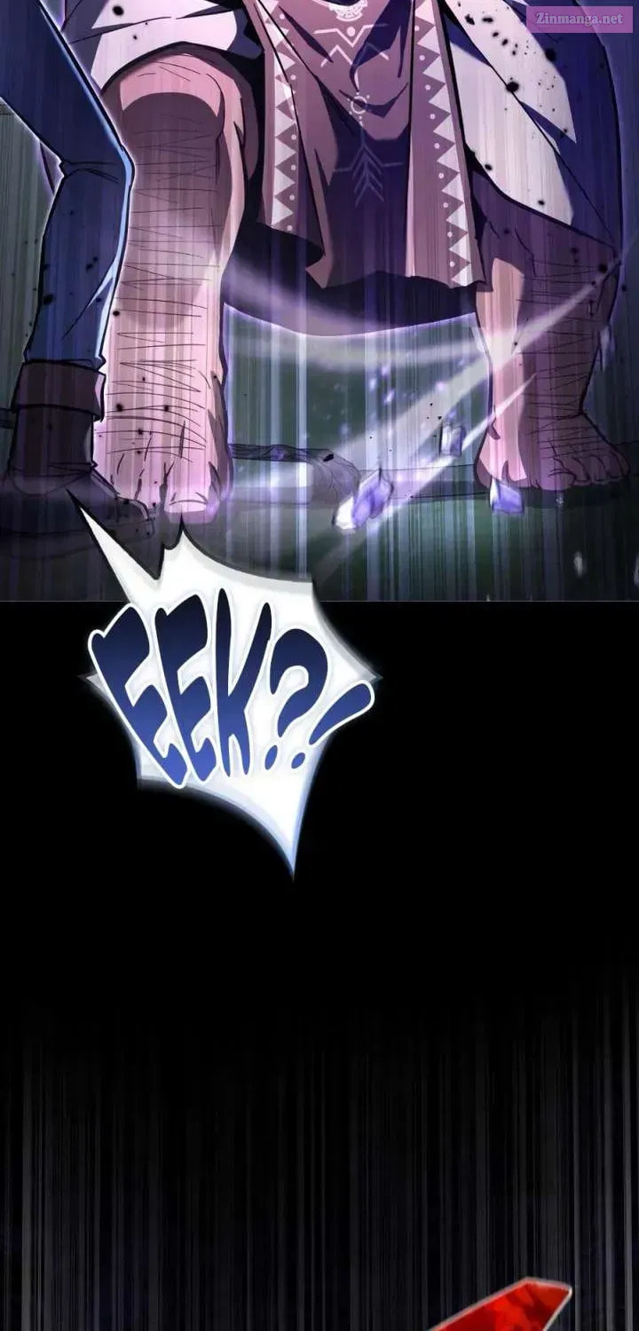 Guide to Beating the Weakling