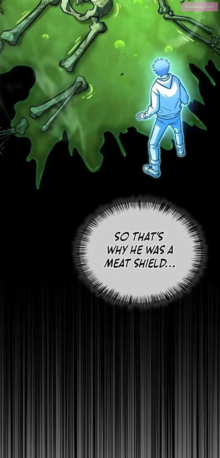 Guide to Beating the Weakling