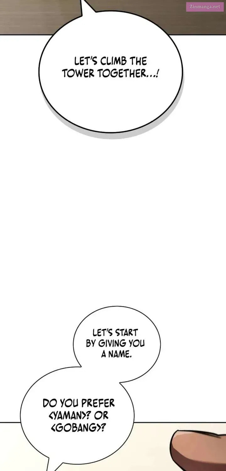 Guide to Beating the Weakling