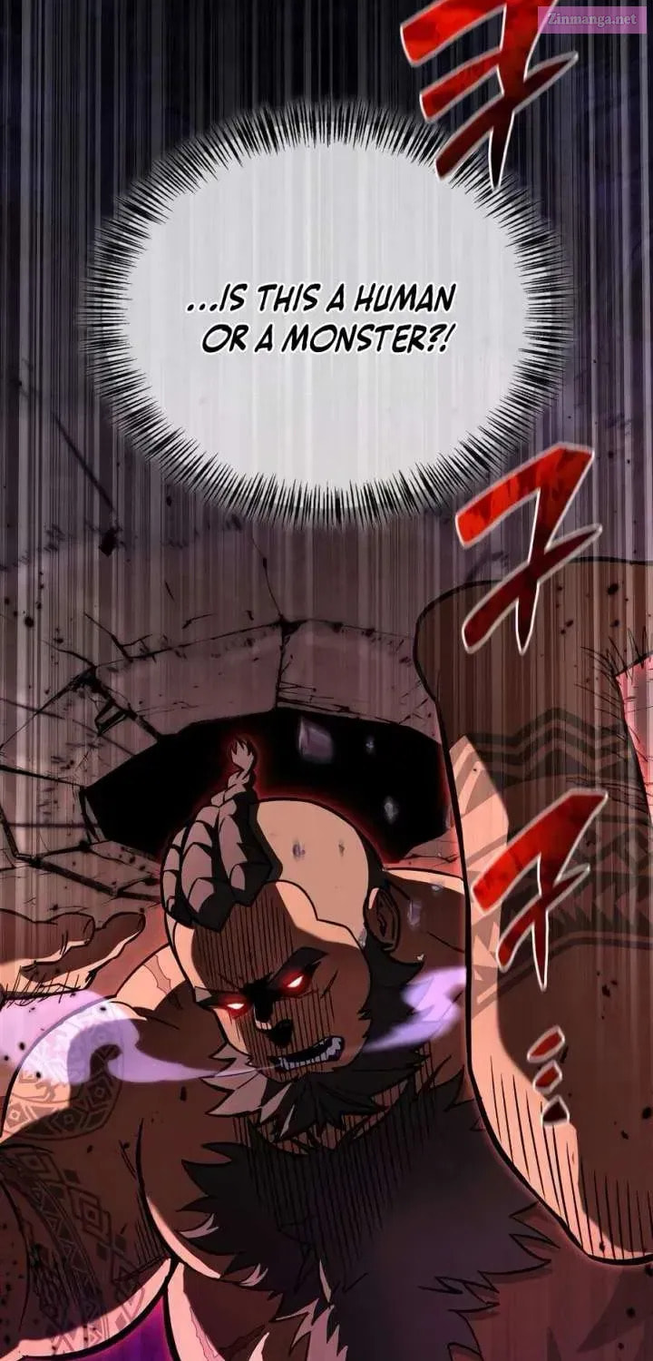 Guide to Beating the Weakling