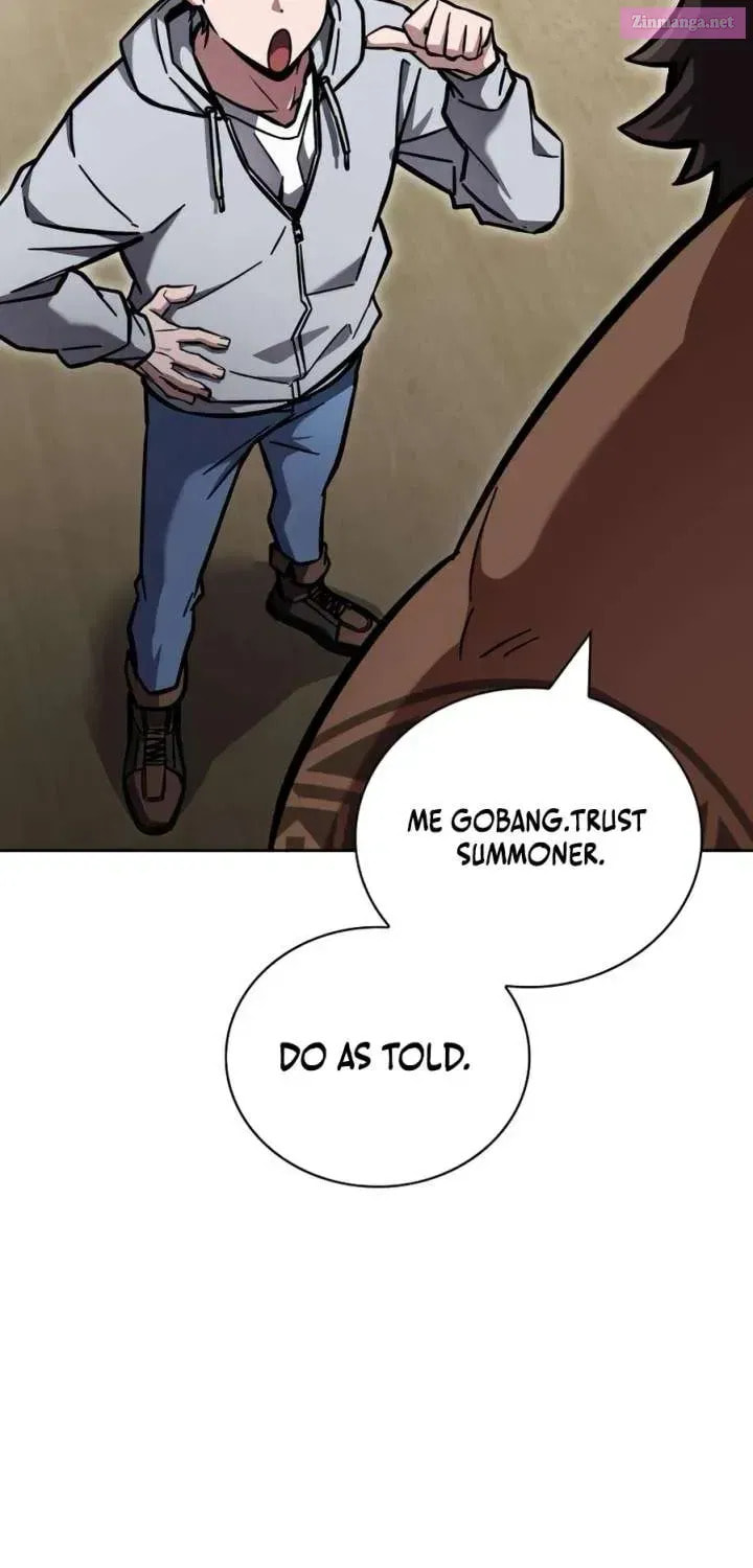 Guide to Beating the Weakling