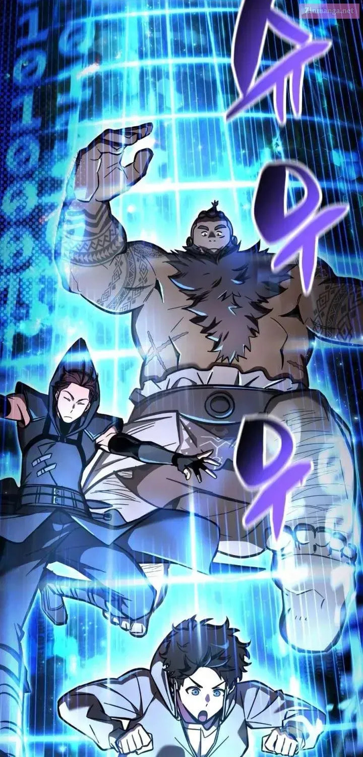 Guide to Beating the Weakling