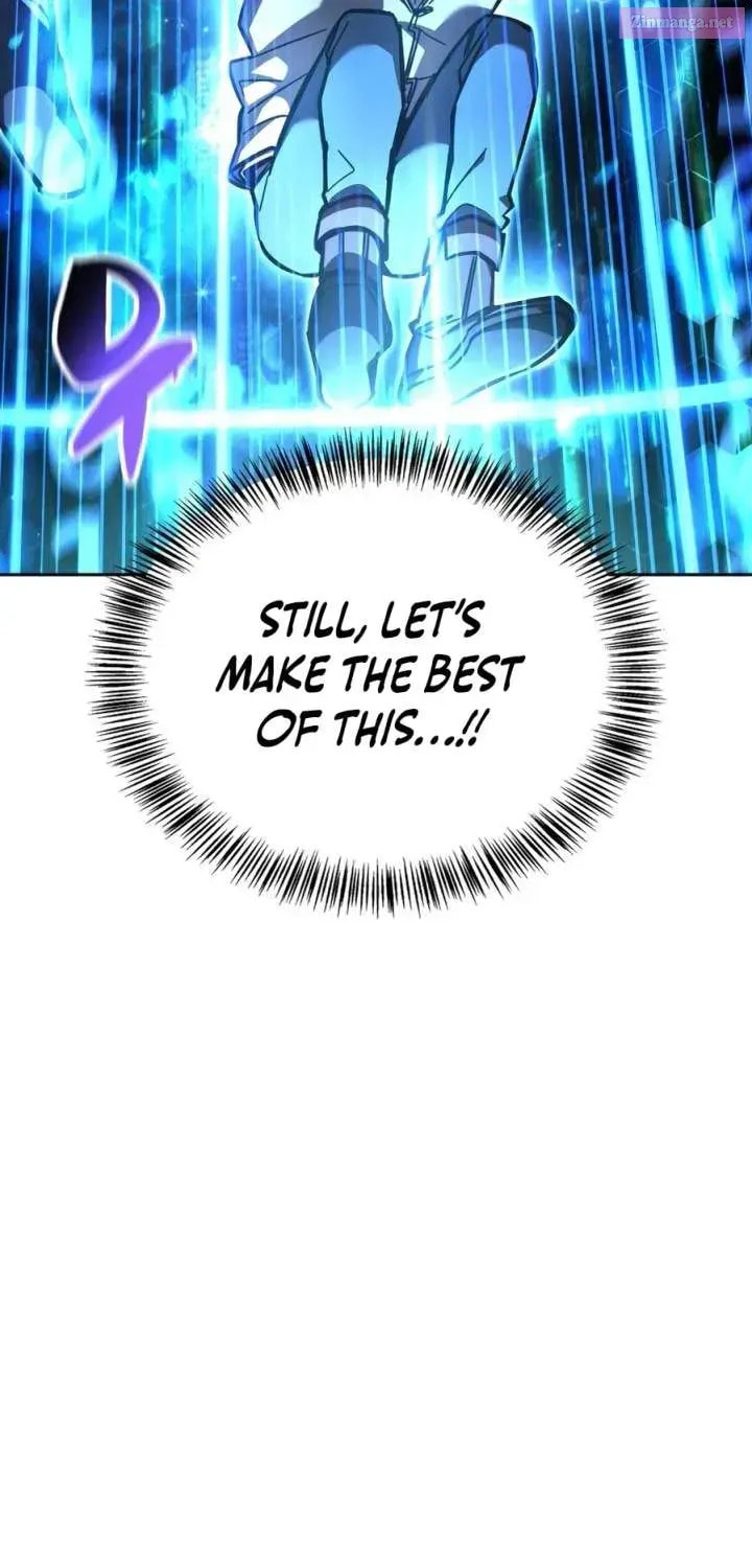 Guide to Beating the Weakling