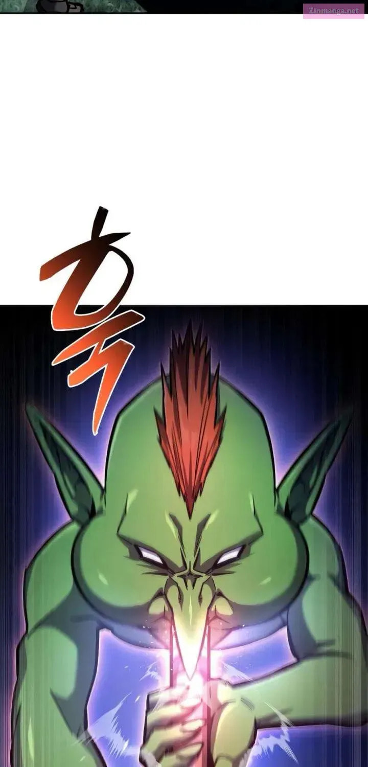 Guide to Beating the Weakling