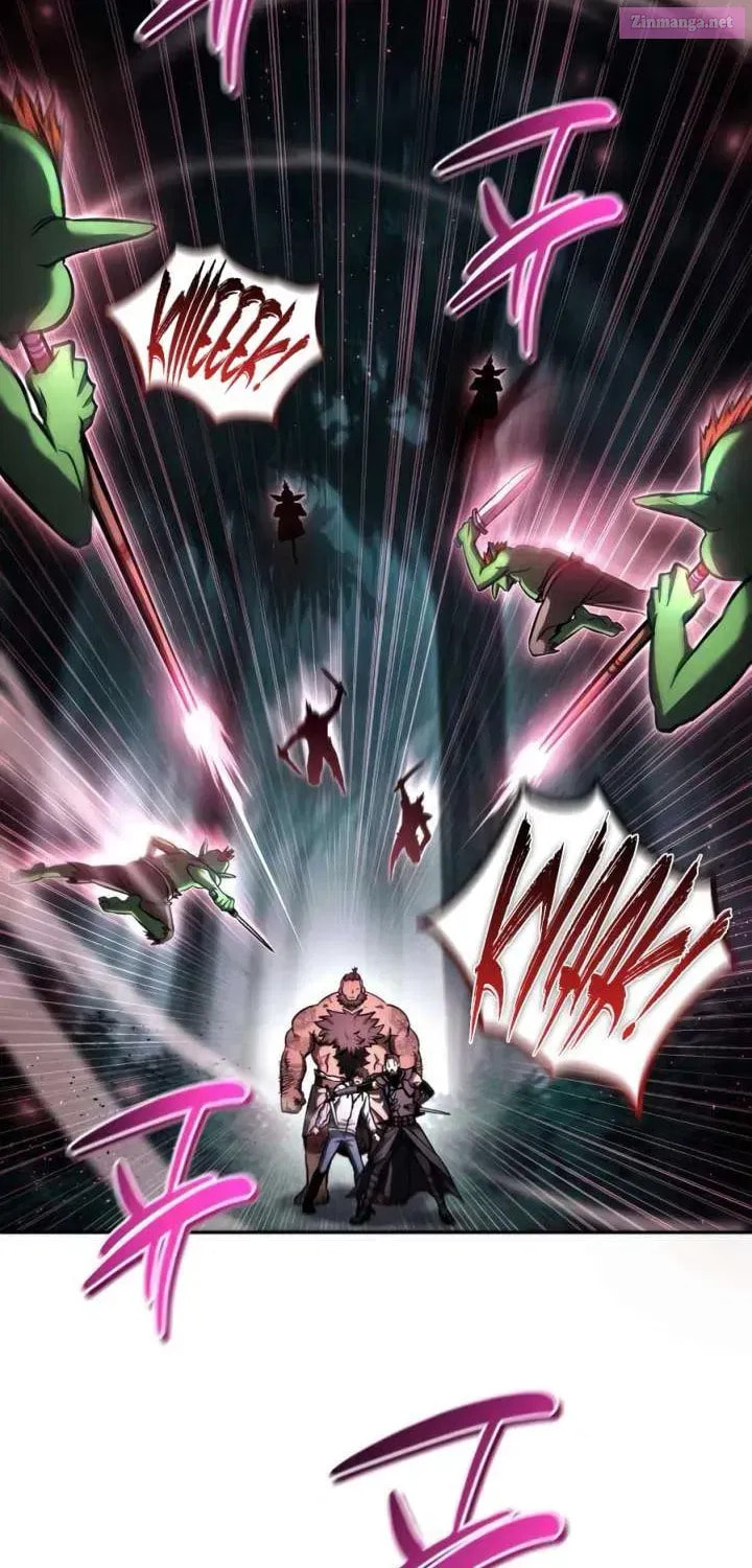 Guide to Beating the Weakling