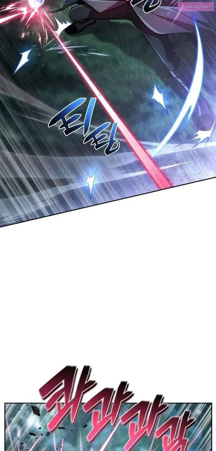 Guide to Beating the Weakling