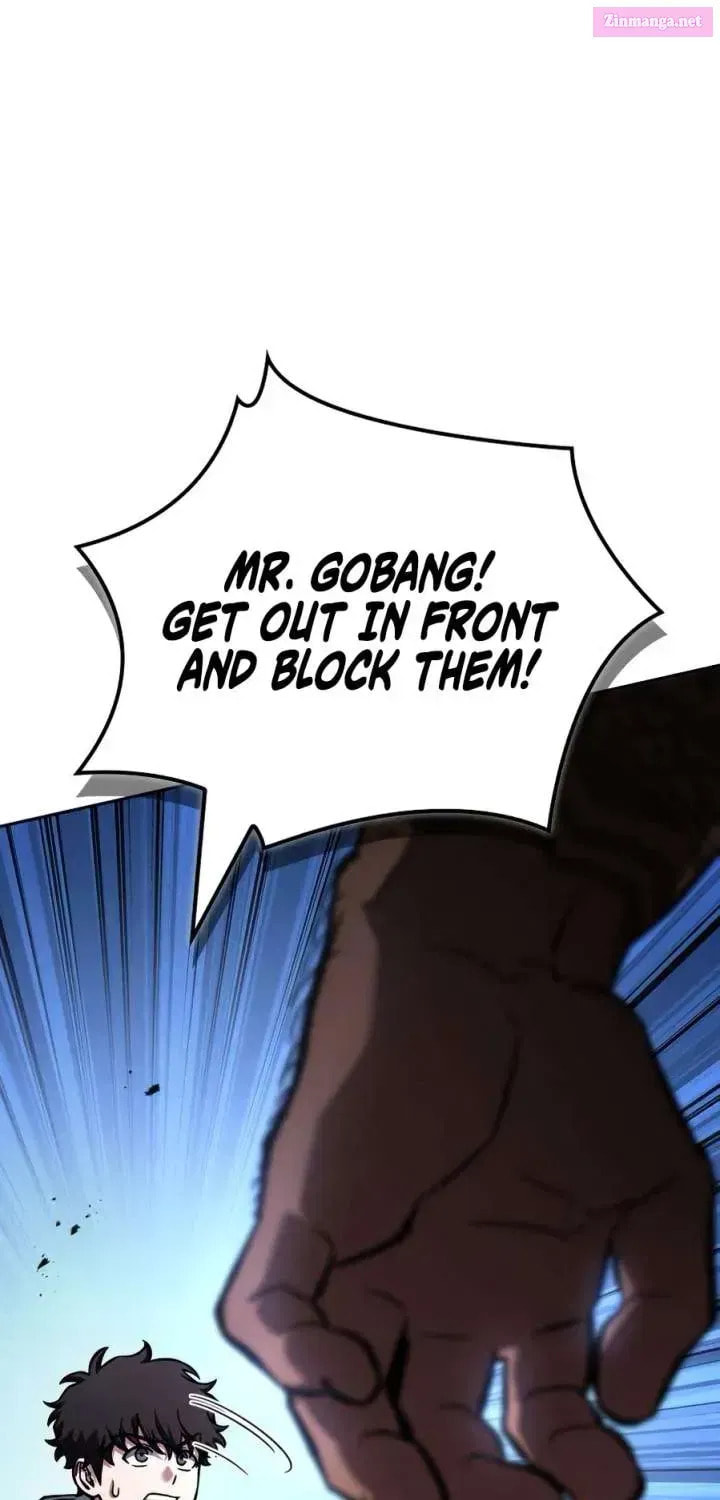 Guide to Beating the Weakling