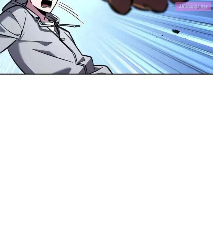 Guide to Beating the Weakling