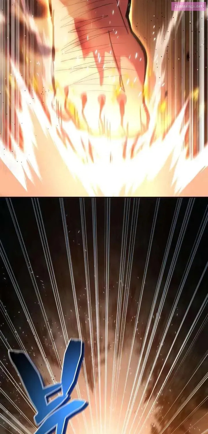 Guide to Beating the Weakling