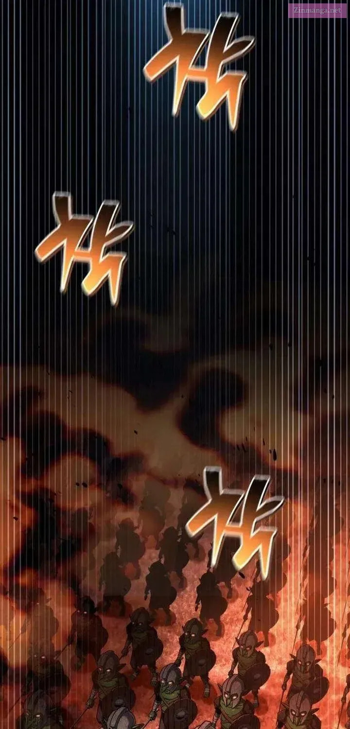 Guide to Beating the Weakling