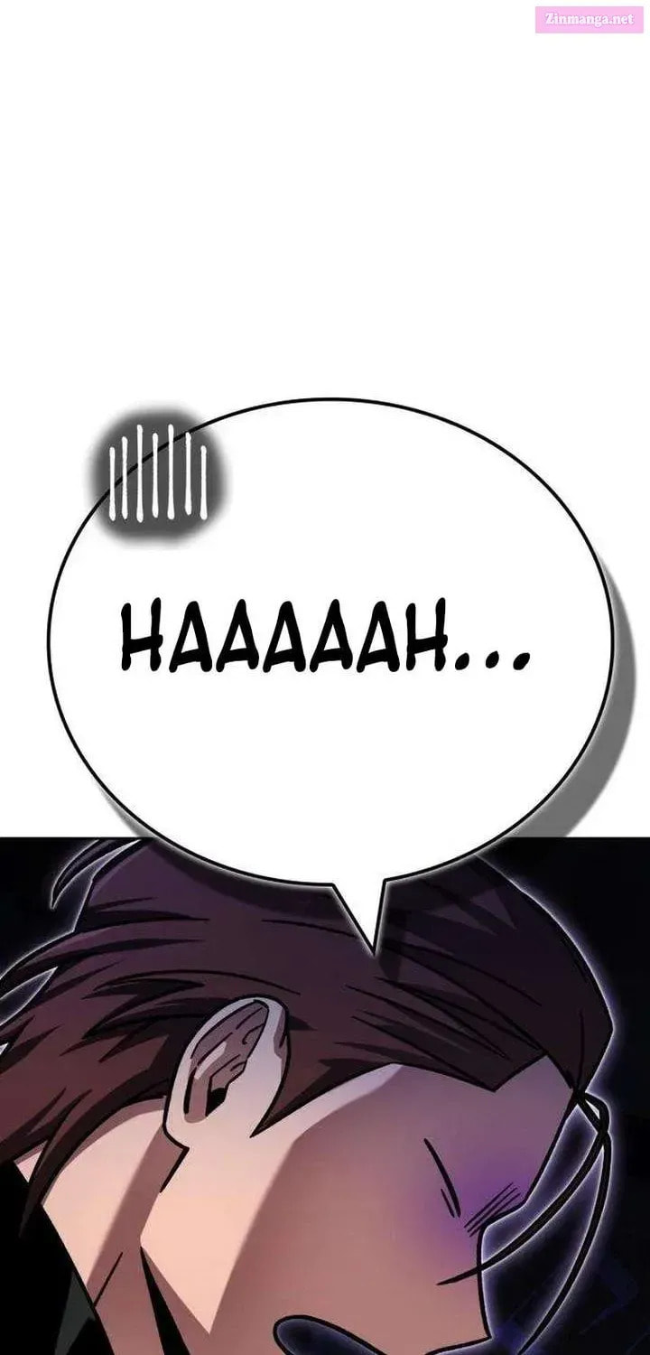 Guide to Beating the Weakling