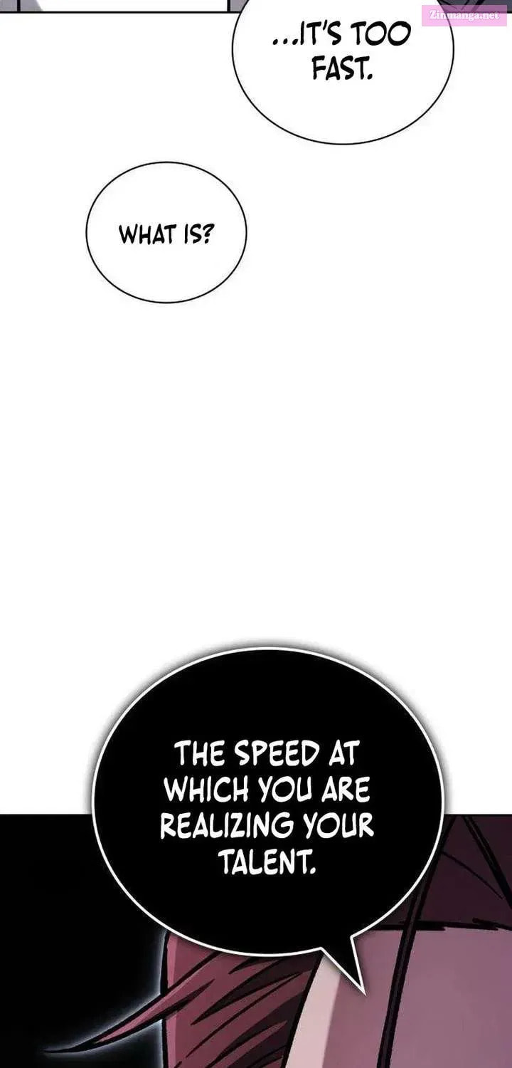 Guide to Beating the Weakling
