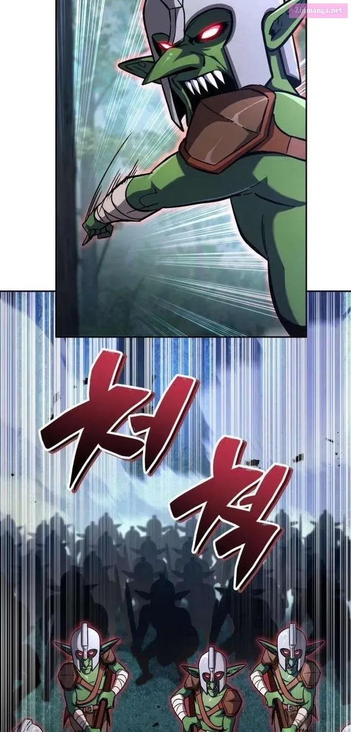 Guide to Beating the Weakling