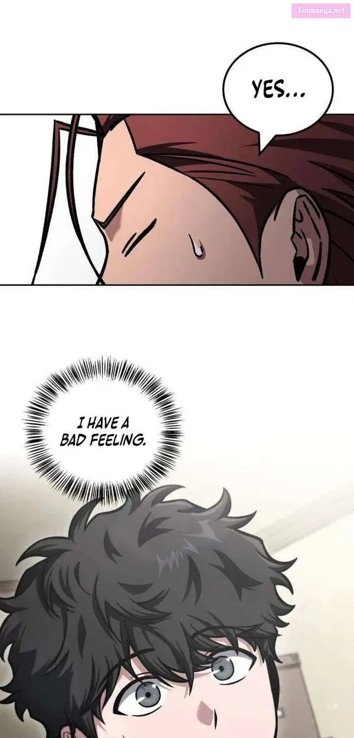 Guide to Beating the Weakling