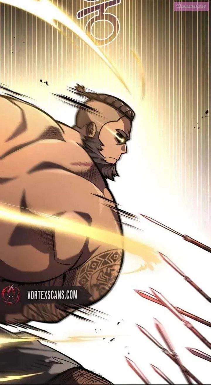 Guide to Beating the Weakling