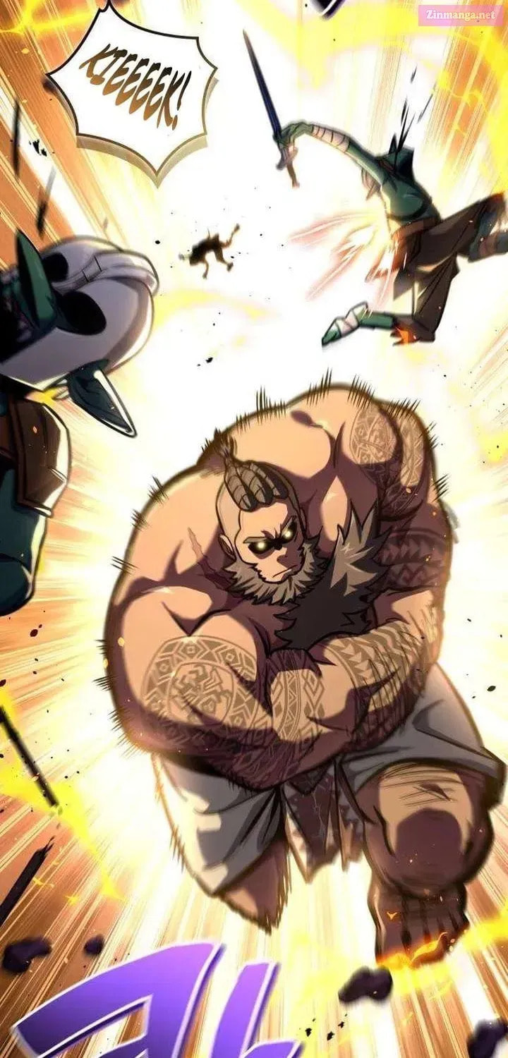 Guide to Beating the Weakling