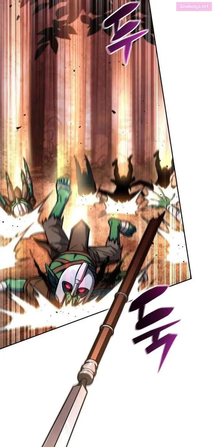 Guide to Beating the Weakling