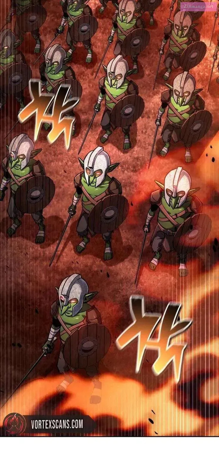 Guide to Beating the Weakling