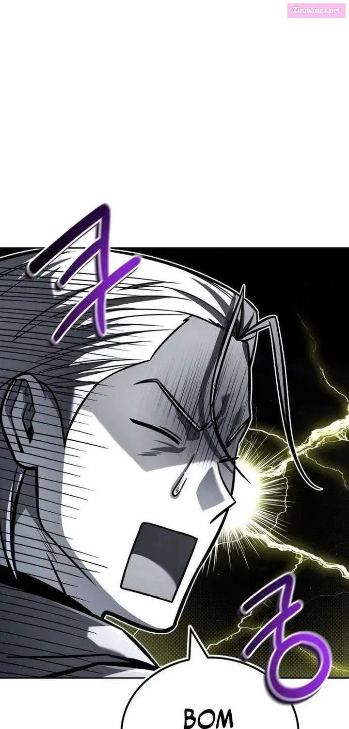 Guide to Beating the Weakling