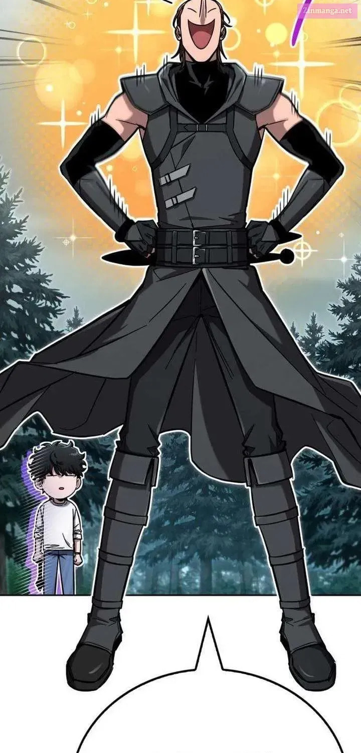 Guide to Beating the Weakling