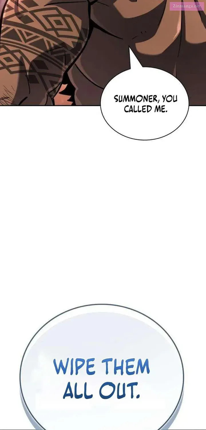 Guide to Beating the Weakling