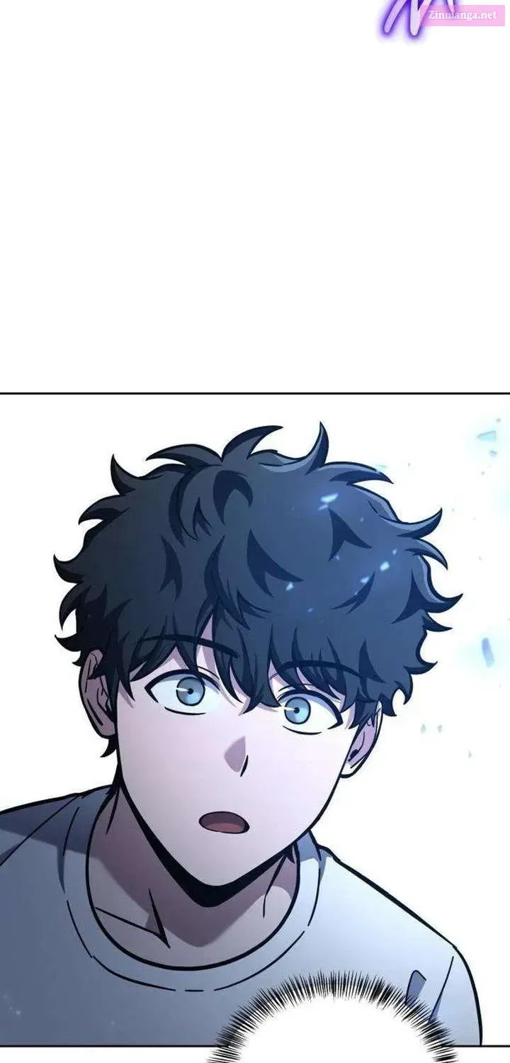 Guide to Beating the Weakling