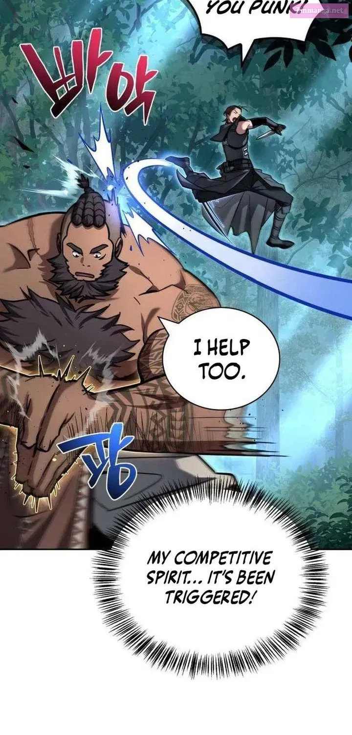 Guide to Beating the Weakling