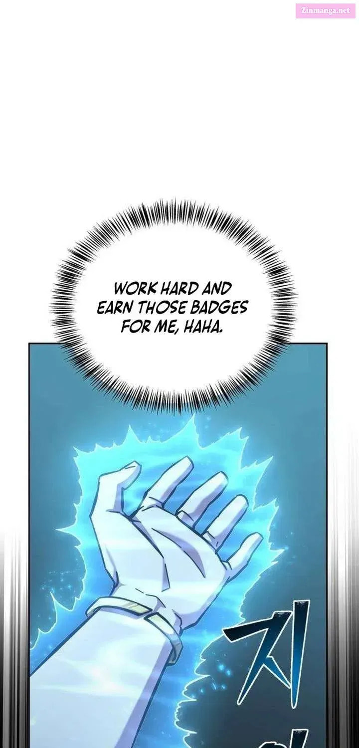 Guide to Beating the Weakling