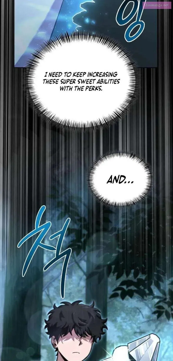 Guide to Beating the Weakling