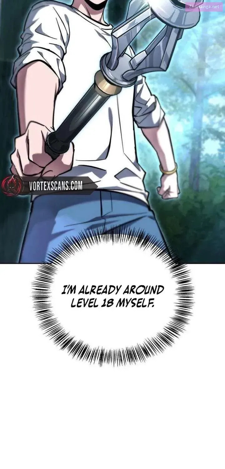 Guide to Beating the Weakling