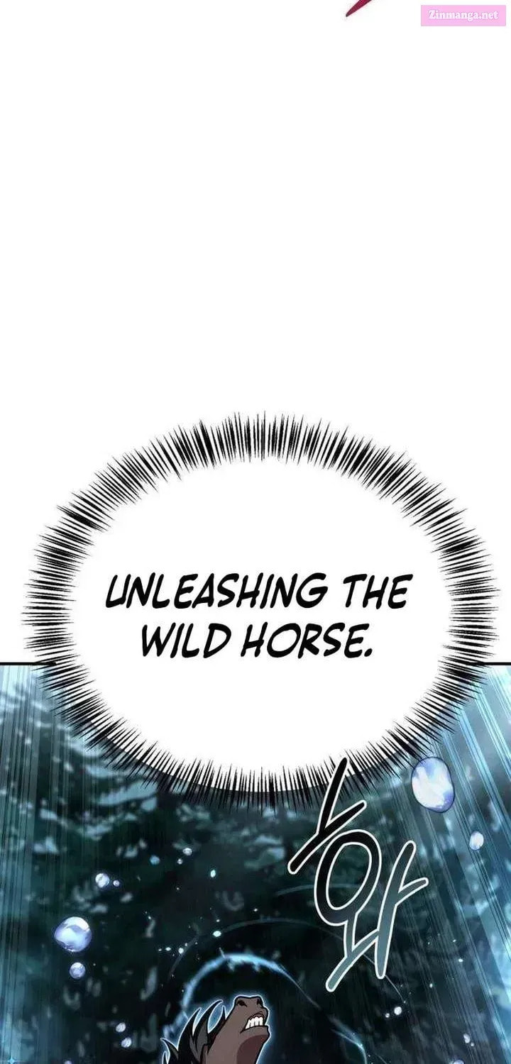Guide to Beating the Weakling