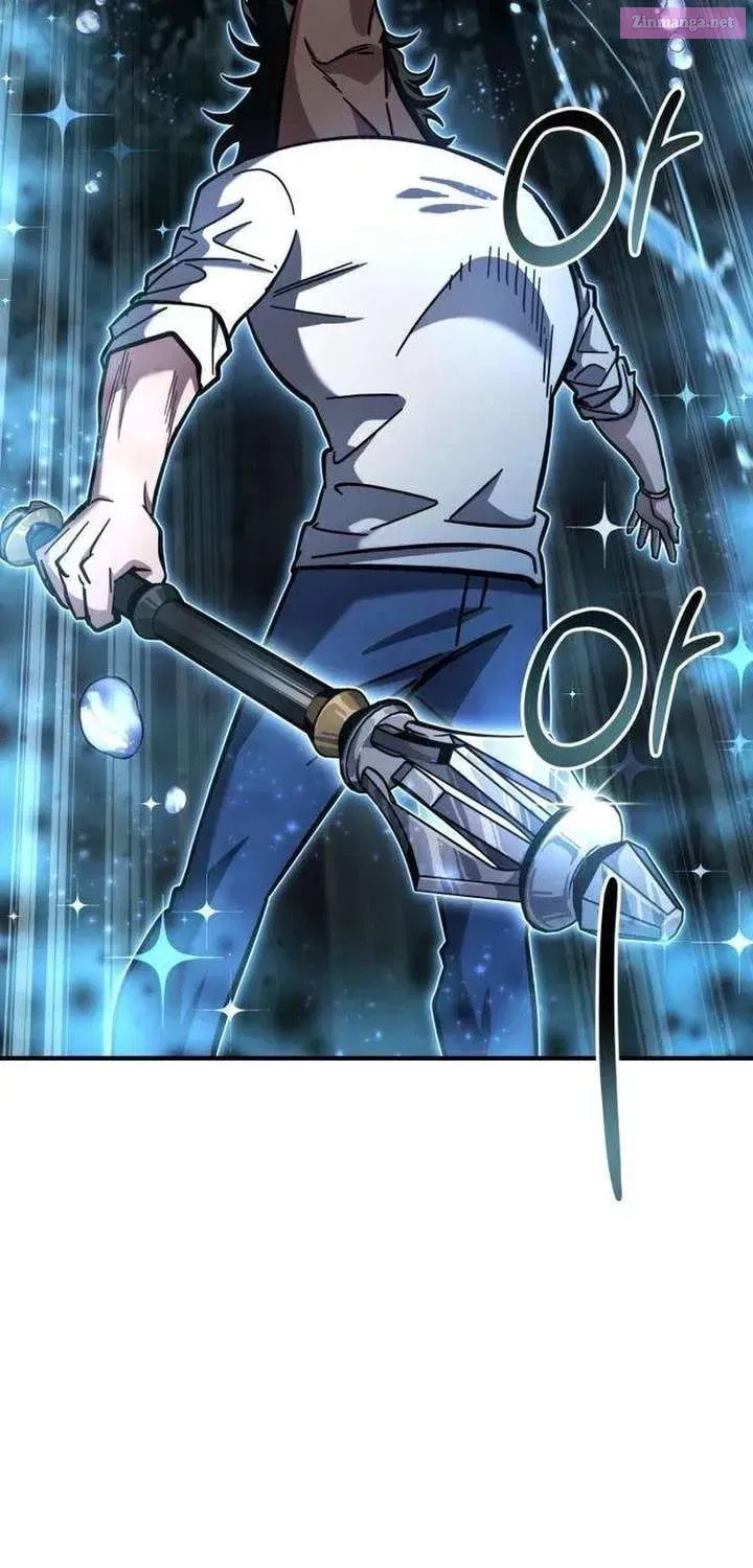 Guide to Beating the Weakling
