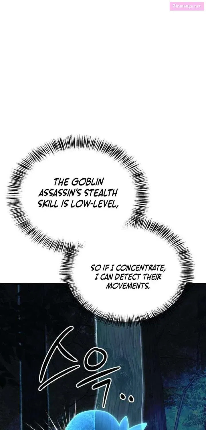 Guide to Beating the Weakling