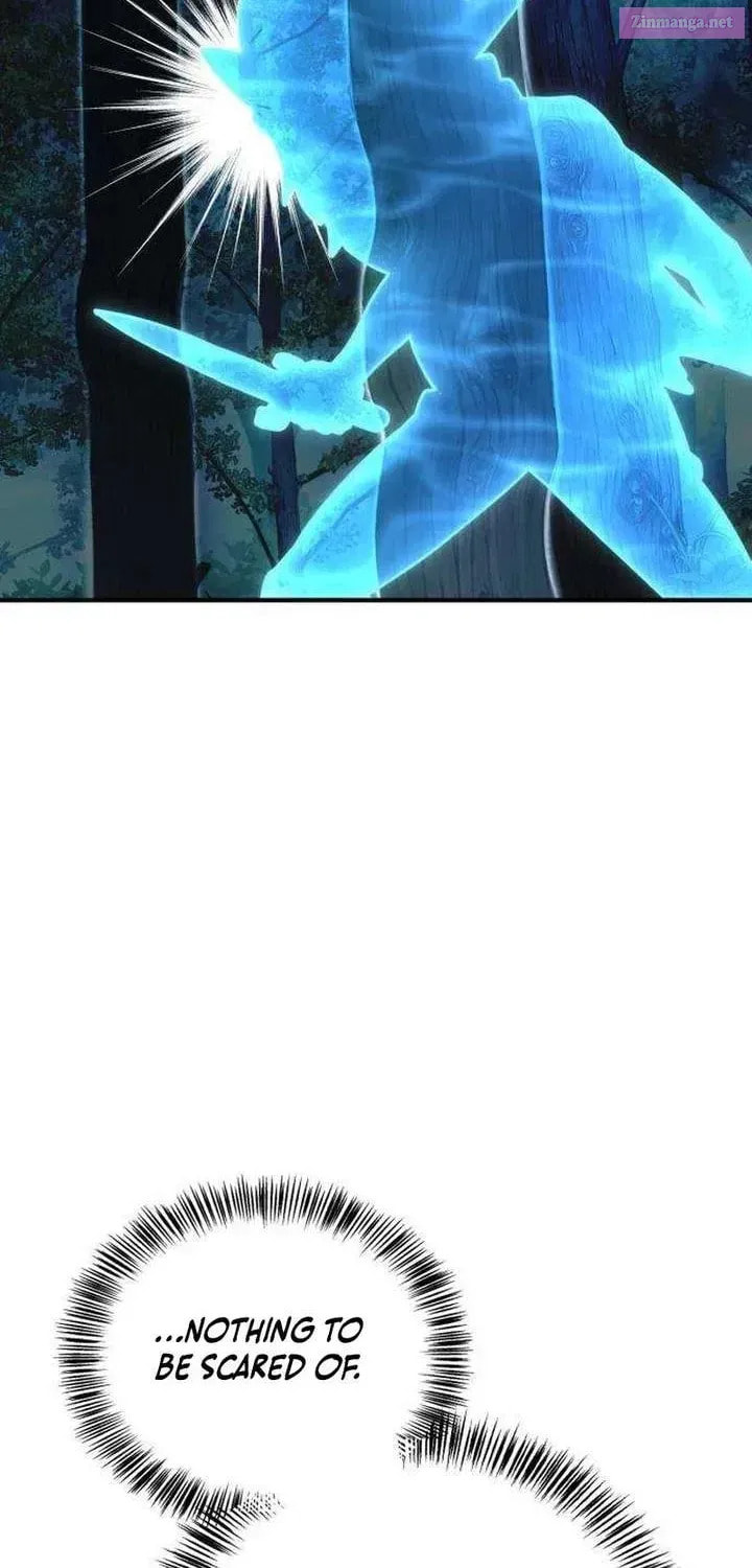Guide to Beating the Weakling